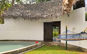 Xandari Pearl Beach Resort